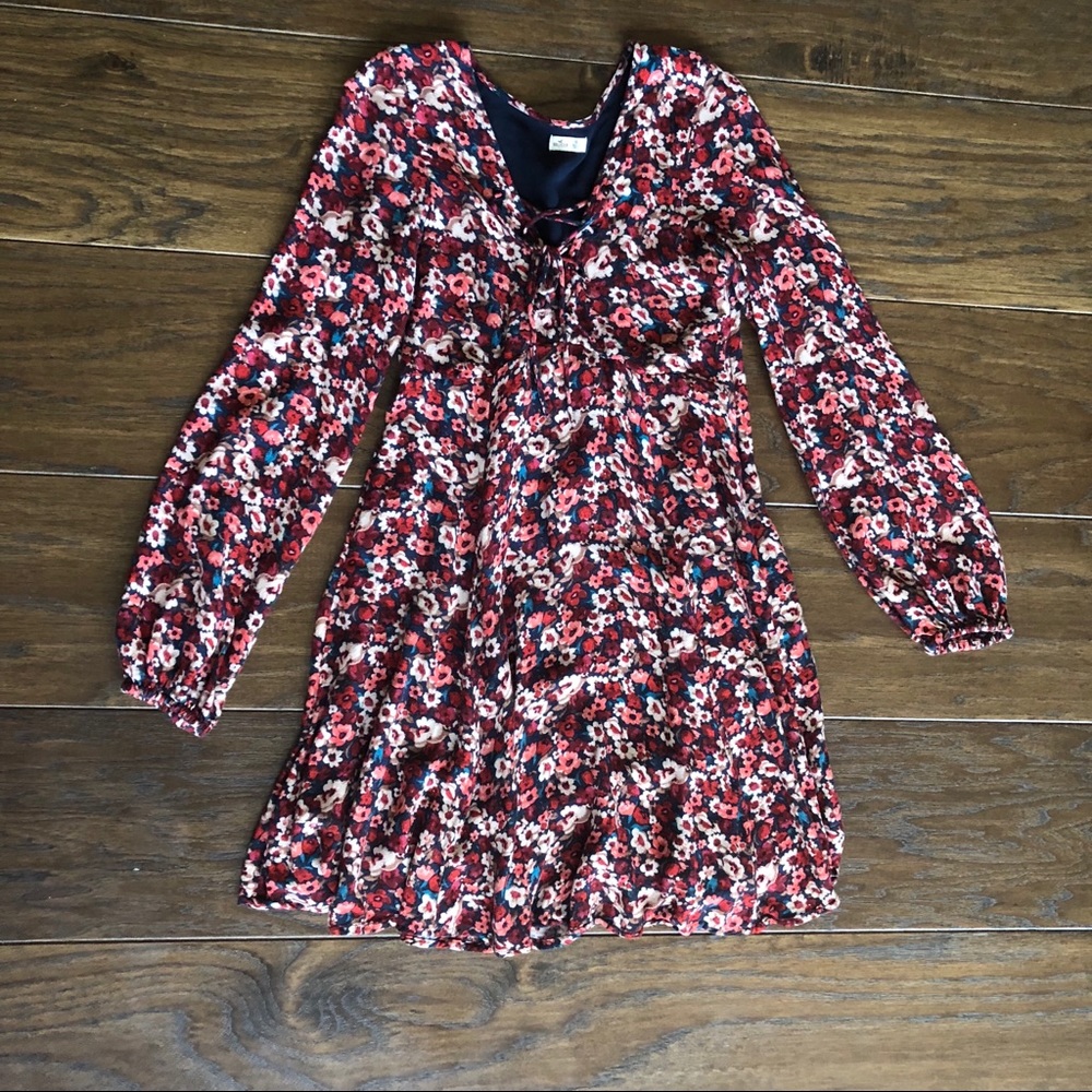 Women’s dress